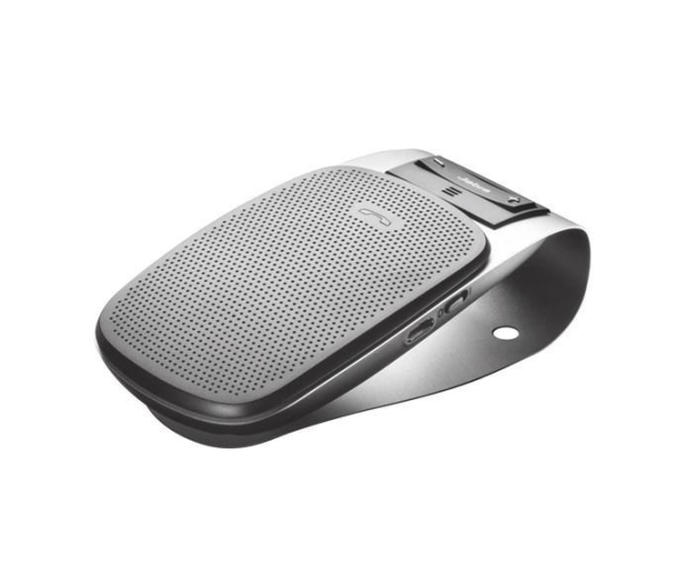 JABRA Drive - 167268 - zdjęcie 2